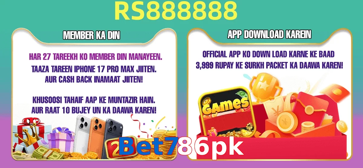 Bet786pk hero visual